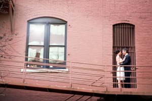 Boise-Wedding-Tana-Photography-05