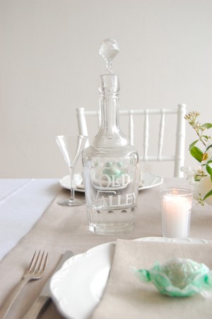 Lilac-and-Linen-DIY-Wedding-Table-EAD-01