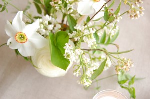 Lilac-and-Linen-DIY-Wedding-Table-EAD-08