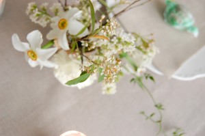 Lilac-and-Linen-DIY-Wedding-Table-EAD-09