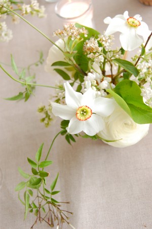 Lilac-and-Linen-DIY-Wedding-Table-EAD-10