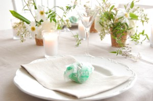 Lilac-and-Linen-DIY-Wedding-Table-EAD-11