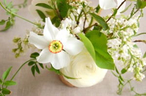 Lilac-and-Linen-DIY-Wedding-Table-EAD-13