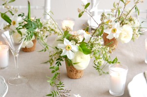 Lilac-and-Linen-DIY-Wedding-Table-EAD-14