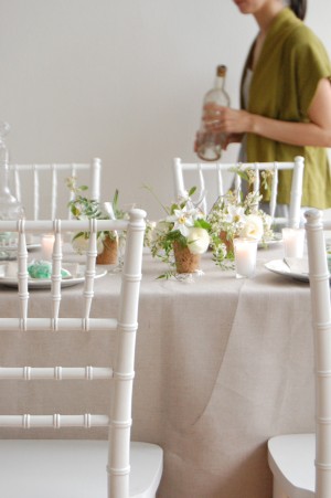 Lilac-and-Linen-DIY-Wedding-Table-EAD-15