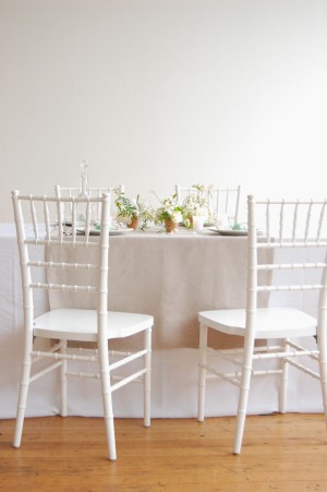 Lilac-and-Linen-DIY-Wedding-Table-EAD-16