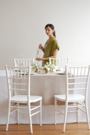 Lilac-and-Linen-DIY-Wedding-Table-EAD-17