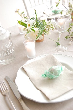 Lilac-and-Linen-DIY-Wedding-Table-EAD-22