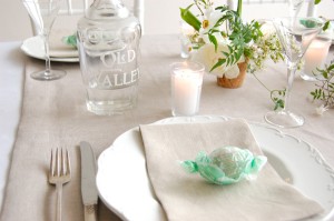 Lilac-and-Linen-DIY-Wedding-Table-EAD-23