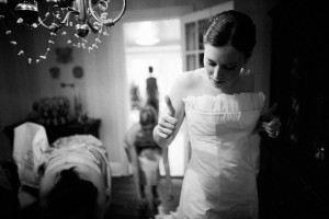 New-Jersey-Wedding-Ideas-Nicole-Polk-Photography-03