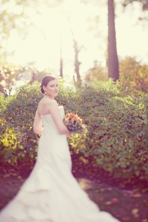 New-Jersey-Wedding-Ideas-Nicole-Polk-Photography-04