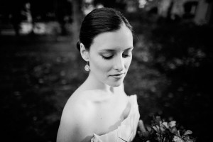 New-Jersey-Wedding-Ideas-Nicole-Polk-Photography-05