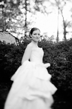 New Jersey Wedding Ideas Nicole Polk Photography-06