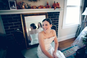 New-Jersey-Wedding-Ideas-Nicole-Polk-Photography-08