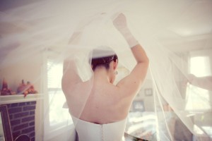New-Jersey-Wedding-Ideas-Nicole-Polk-Photography-11