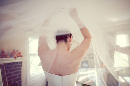 New Jersey Wedding Ideas Nicole Polk Photography-11
