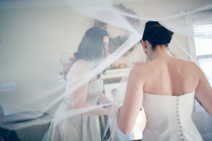 New-Jersey-Wedding-Ideas-Nicole-Polk-Photography-12
