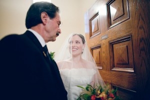 New-Jersey-Wedding-Ideas-Nicole-Polk-Photography-15