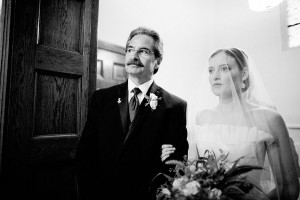 New-Jersey-Wedding-Ideas-Nicole-Polk-Photography-16