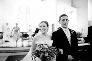 New-Jersey-Wedding-Ideas-Nicole-Polk-Photography-25