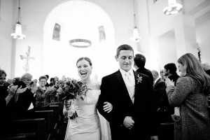 New-Jersey-Wedding-Ideas-Nicole-Polk-Photography-27