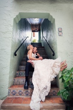 Paul Johnson Photography Palm Beach Florida Wedding Portraits-09
