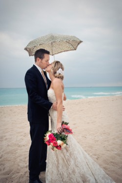 Paul Johnson Photography Palm Beach Florida Wedding Portraits-11