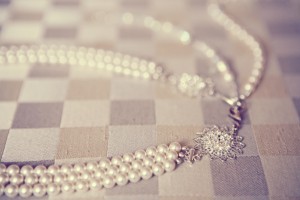 Pearl-Bridal-Necklace
