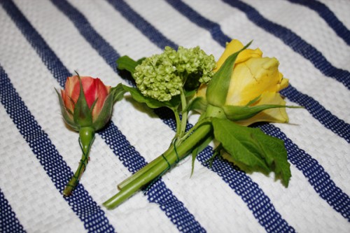 DIY-Boutonniere-Instructions-2