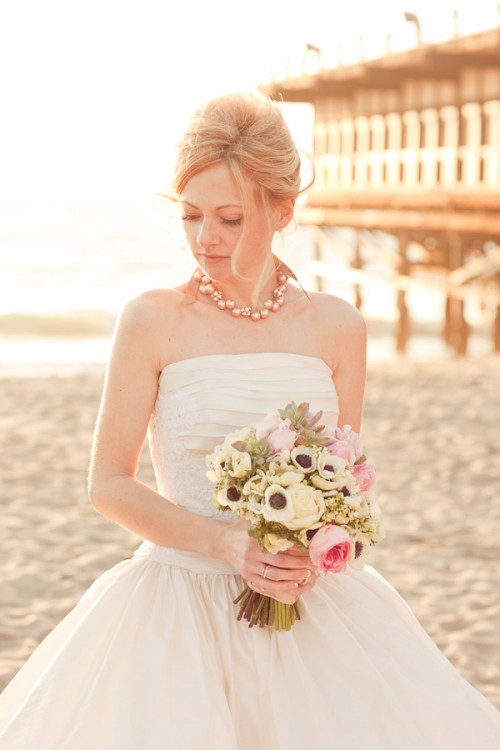 Elegant-Pink-and-Gold-Bride