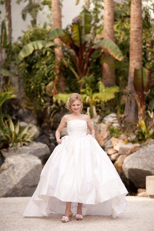 Elegant-Redondo-Beach-Wedding-Erin-Hearts-Court-15