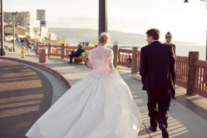 Elegant-Redondo-Beach-Wedding-Erin-Hearts-Court-28
