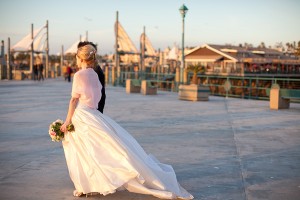 Elegant-Redondo-Beach-Wedding-Erin-Hearts-Court-32