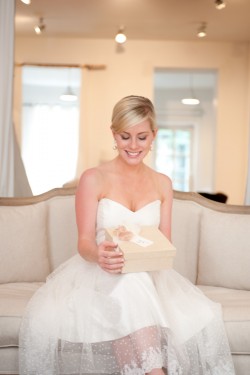 Lovely Bridal Shop Bride Suite Inspiration Shoot