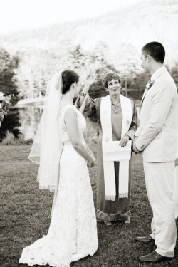 North Carolina Wedding-5