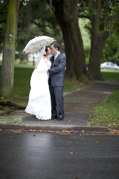 Rainy-Day-Wedding