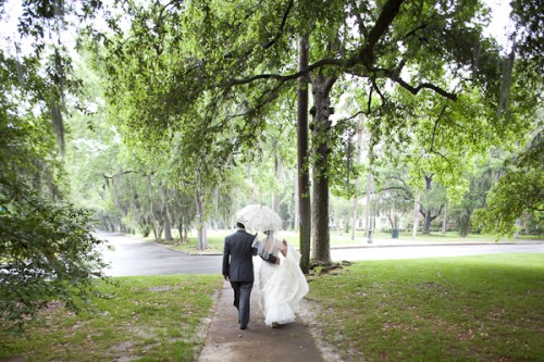 Savannah Wedding Inspiration Jade McCully Photography-04