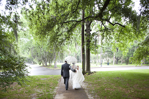 Savannah-Wedding-Inspiration-Jade-McCully-Photography-04
