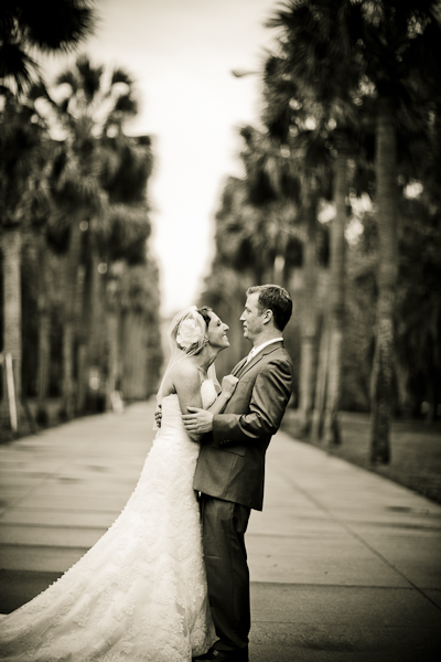 Savannah-Wedding-Inspiration-Jade-McCully-Photography-06
