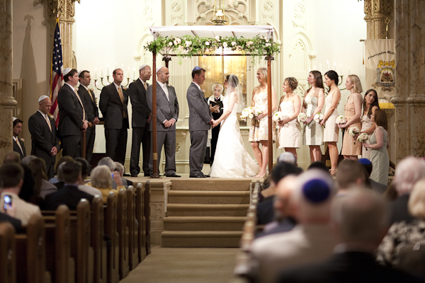 Savannah-Wedding-Inspiration-Jade-McCully-Photography-10