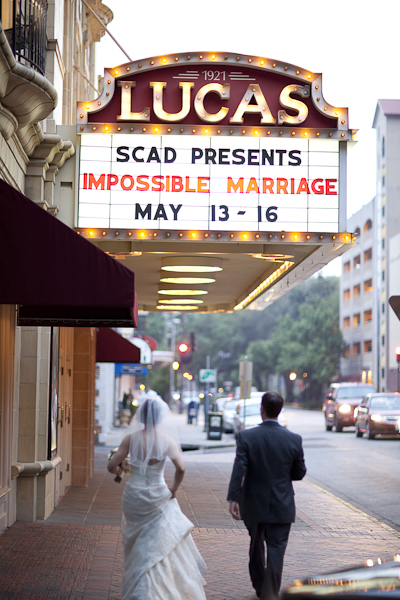 Savannah-Wedding-Inspiration-Jade-McCully-Photography-13