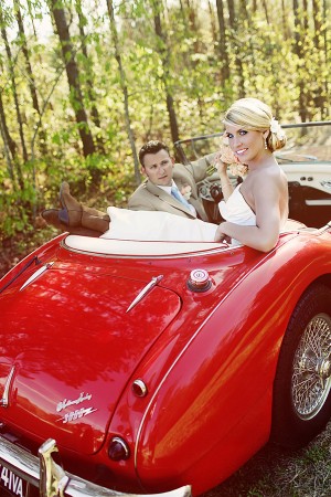 Vintage-Car-Wedding-Portraits2