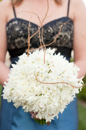 White-Flower-and-Branch-Bouquet