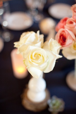 White-and-Pink-Centerpieces-Milk-Glass-Vases
