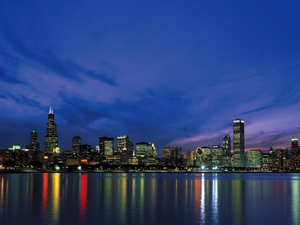chicago_skyline1