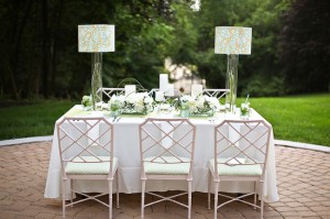 Blue-and-Green-Wedding-Table1