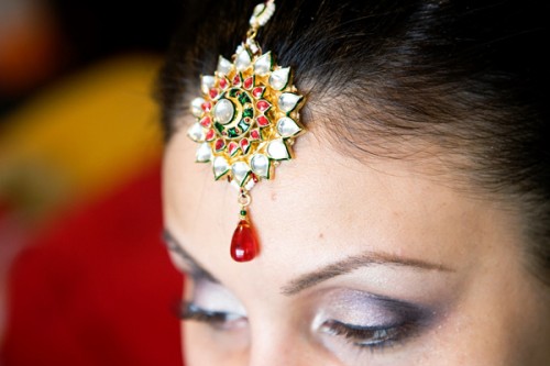 Chicago Indian Wedding-02
