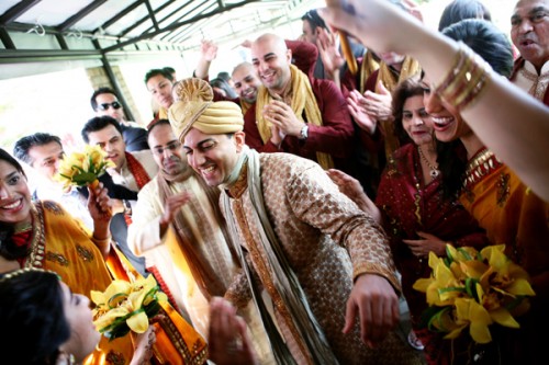 Chicago Indian Wedding-05