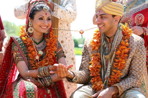Chicago Indian Wedding-08