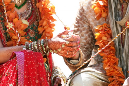 Chicago Indian Wedding-10